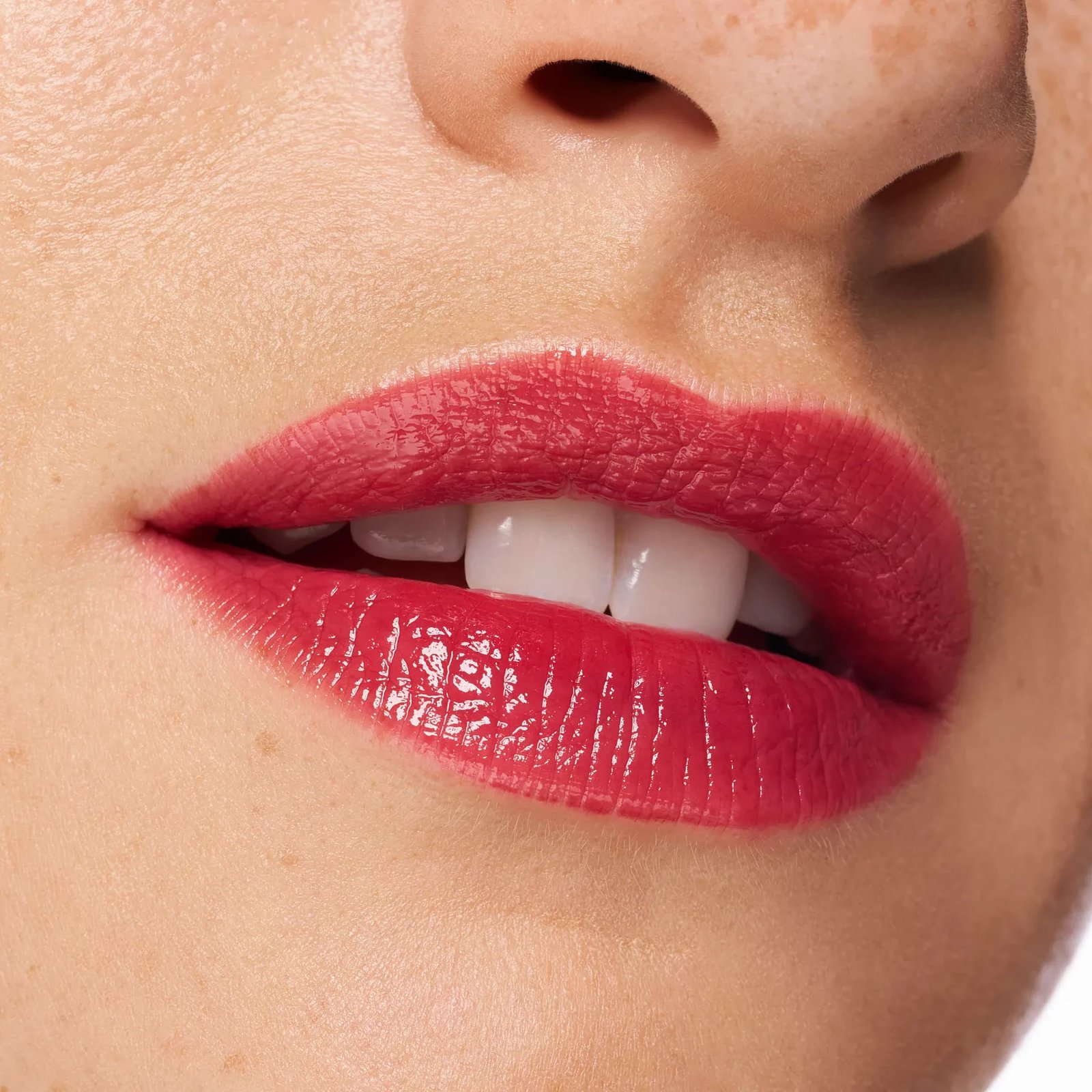 Essence Hydra Kiss Lip Tint - 03 Rosy Blossom