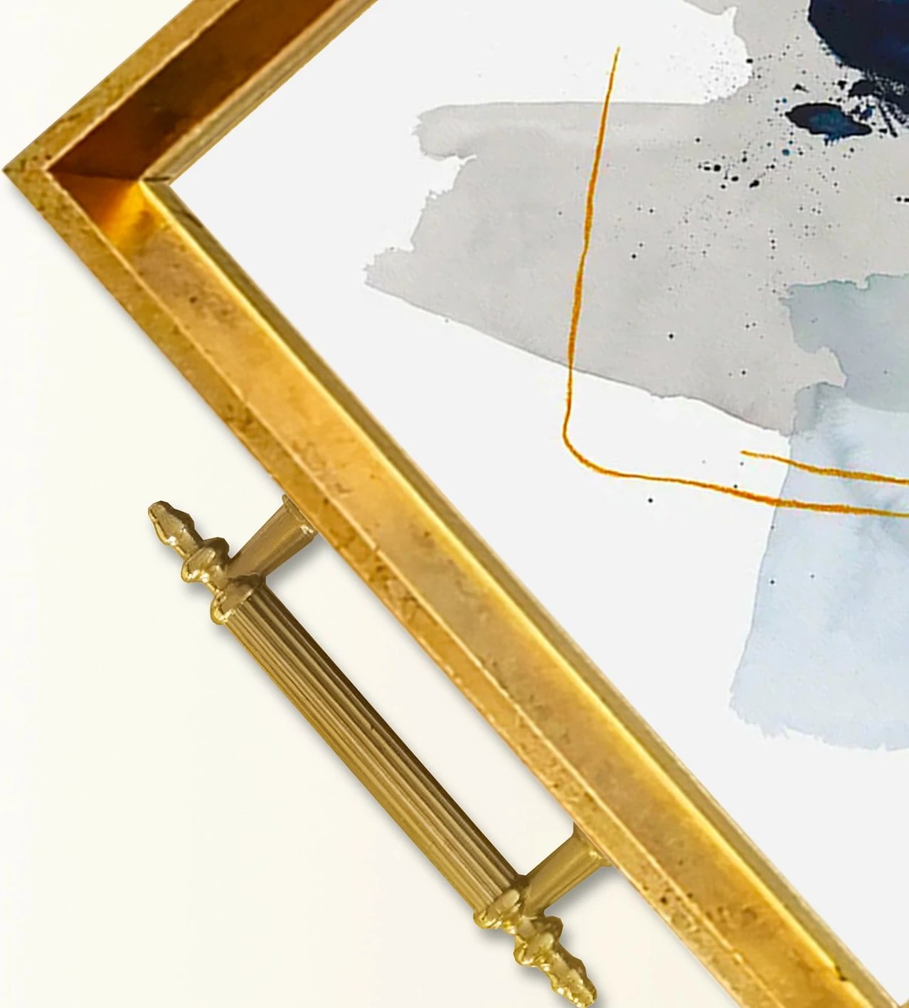 Tabaka xhami Aberto Design, shumëngjyrëshe, TPEA1 Tabaka xhami Aberto Design, shumëngjyrëshe, TPEA1