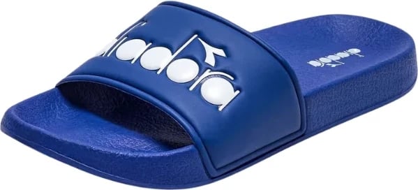 Papuçe Unisex, DIADORA - 180497-C3940
