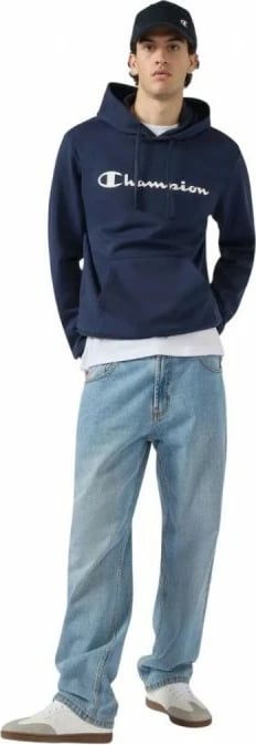 Duks për meshkuj Champion