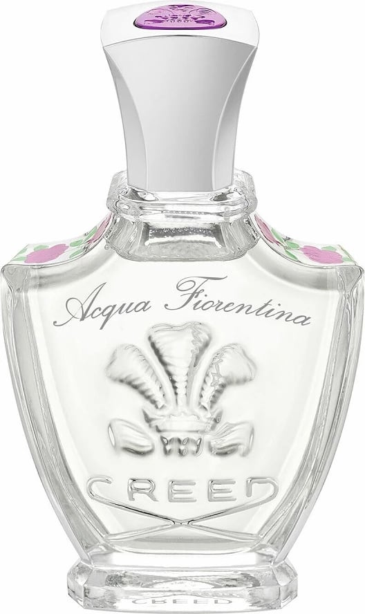 Eau de Parfum për femra Creed Acqua Fiorentina, 75ml