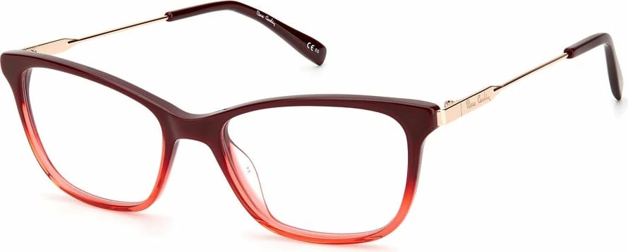 Syze Pierre Cardin, bicolor
