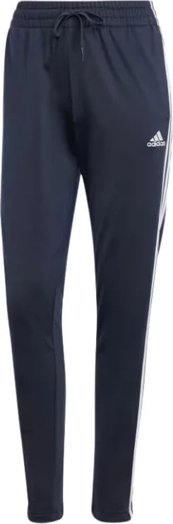 Trenerka Set për Femra, ADIDAS - IJ8782