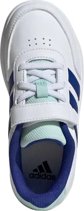Patika për Fëmijë, ADIDAS - IE3789