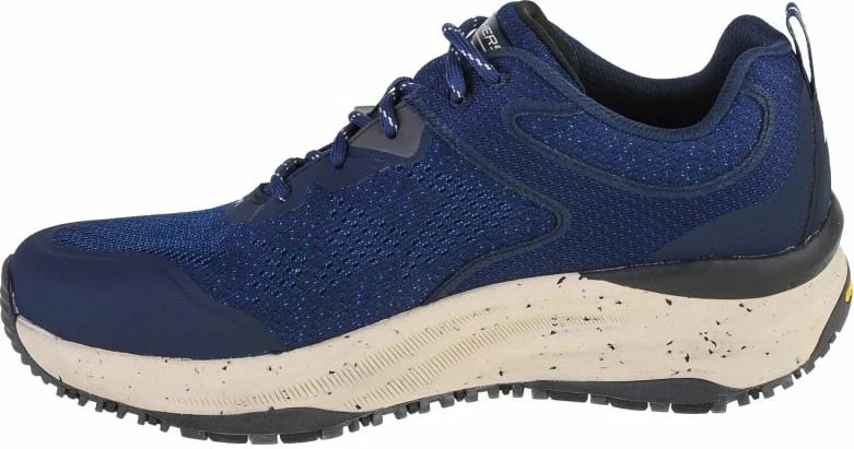 Atlete Skechers meshkuj navy blue