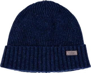 Kapelë Barbour për meshkuj, të kaltërt