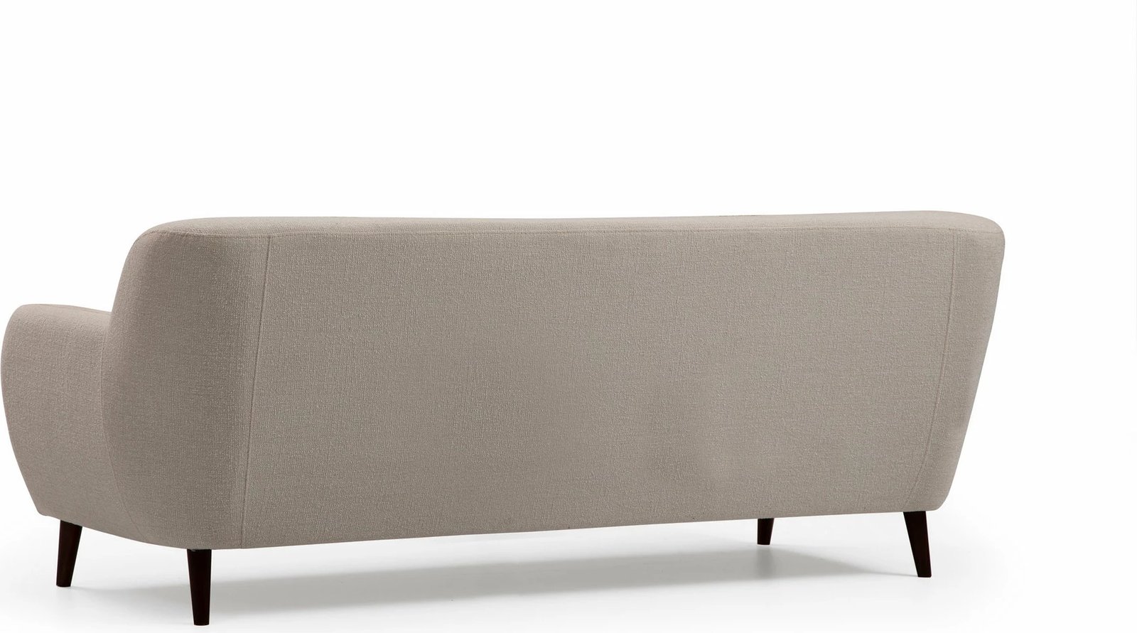 Divan treshe, Enna, bezhë