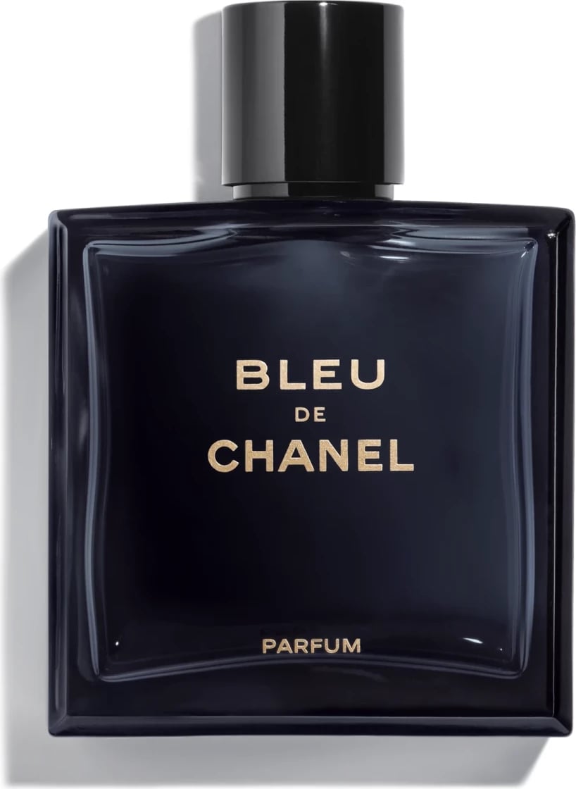 Parfum Chanel Bleu De Chanel, 150ml