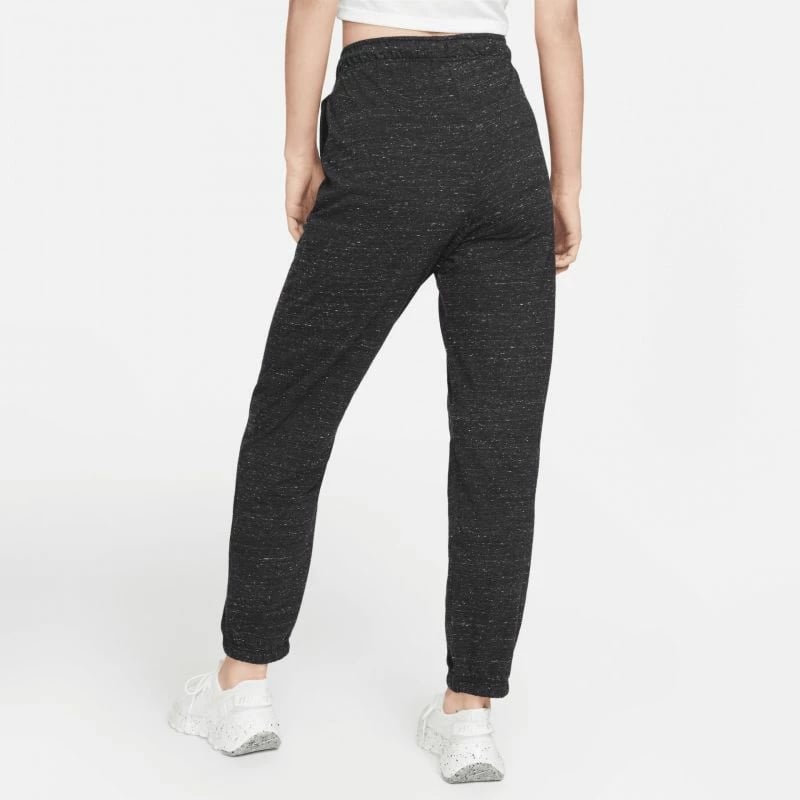 Trenerka të poshtme për femra Nike, të zeza