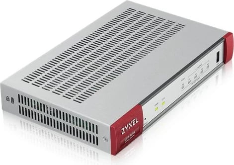 Firewall harduerik ZyXEL USGFLEX50HP-EU0102F, 1000 Mbit/s