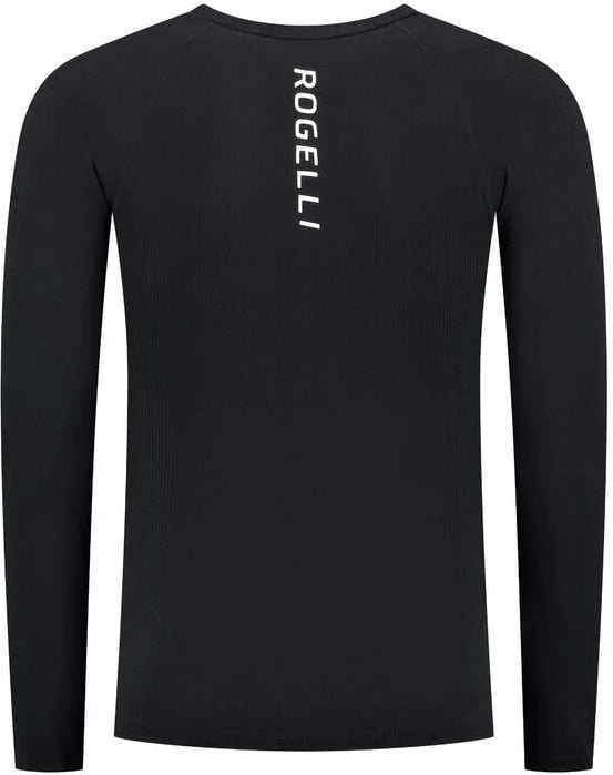 Maicë me mëngë të gjata Rogelli, 2XL/3XL