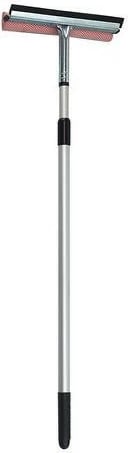 Gerryese Uji Me Sfungjer Dhe Doreze 70-130cm