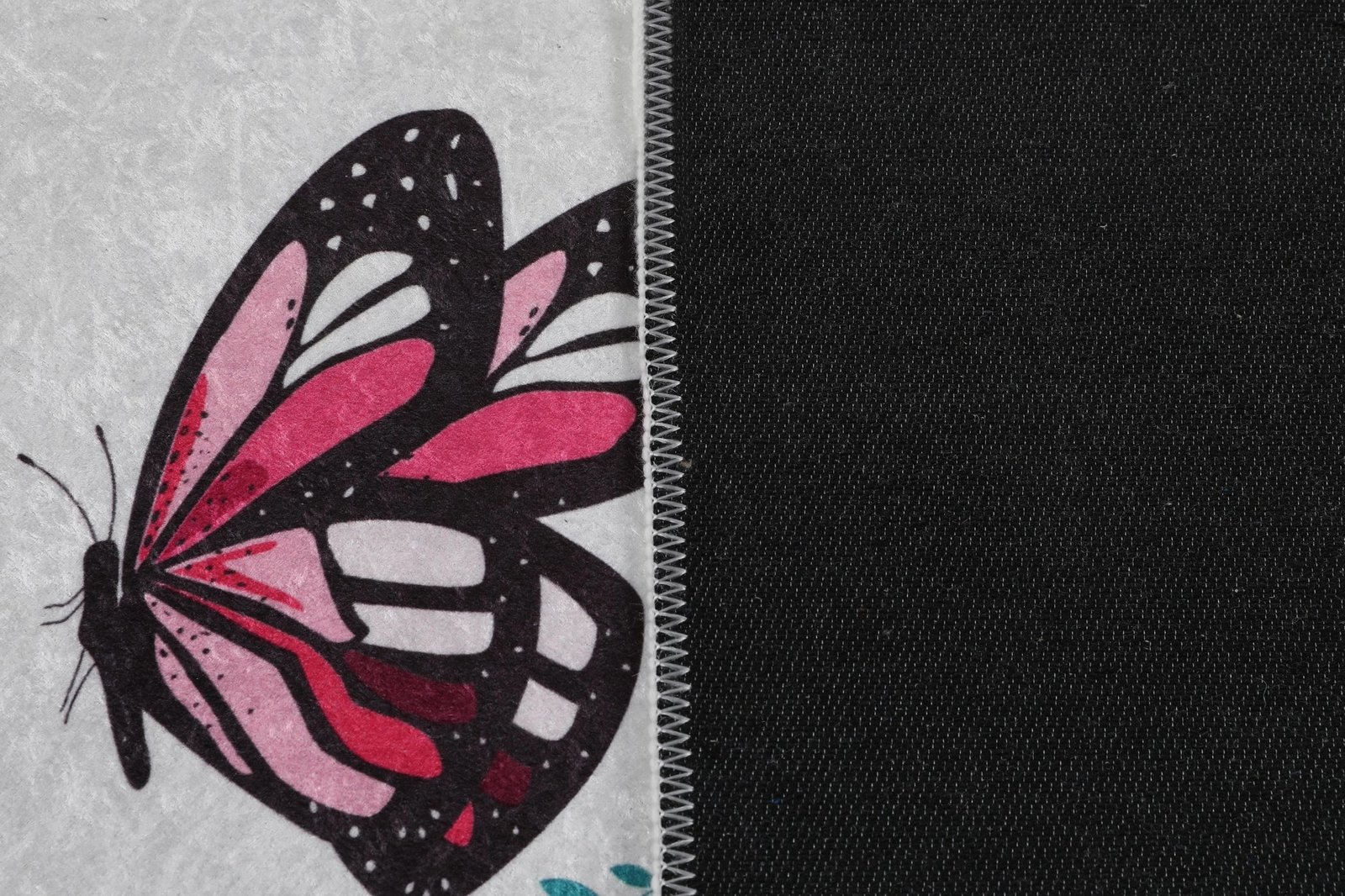 Tapet banje Mijölnir, Tomorrow Djt, 70x120cm