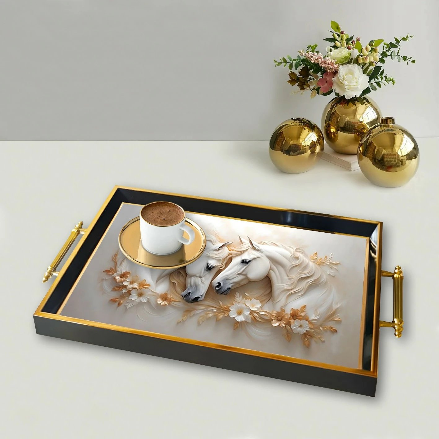 Tabaka qelqi, dizajn Aberto, TPA9804