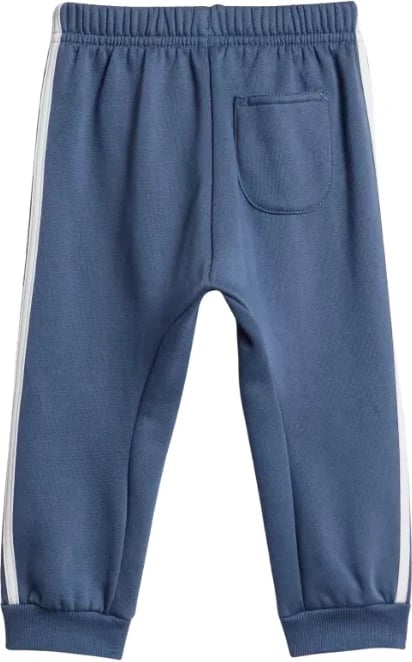 Trenerka Set për Fëmijë, ADIDAS - IZ4979