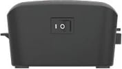 Laminator Fellowes Arc A3, 32 cm, i zi