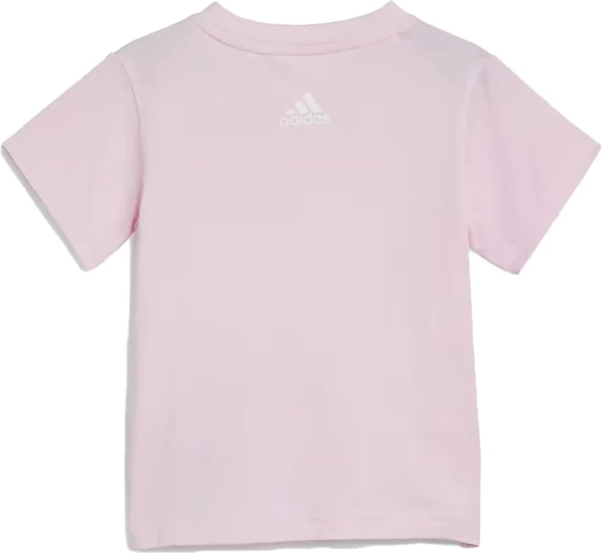 Maicë Dhe Shorce për Fëmijë, ADIDAS - IS2496