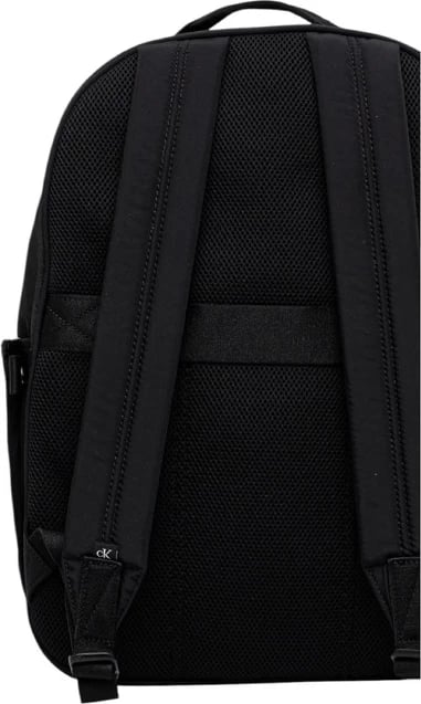 Çantë Calvin Klein, meshkuj, e zezë