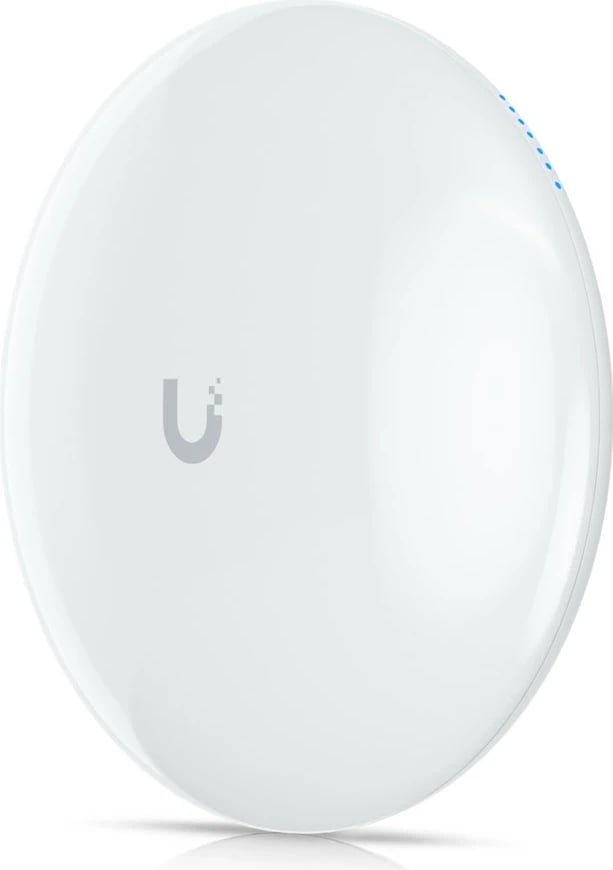 Network bridge Ubiquiti UDB-Pro, 866.7 Mbit/s, Wi-Fi 5, i bardhë