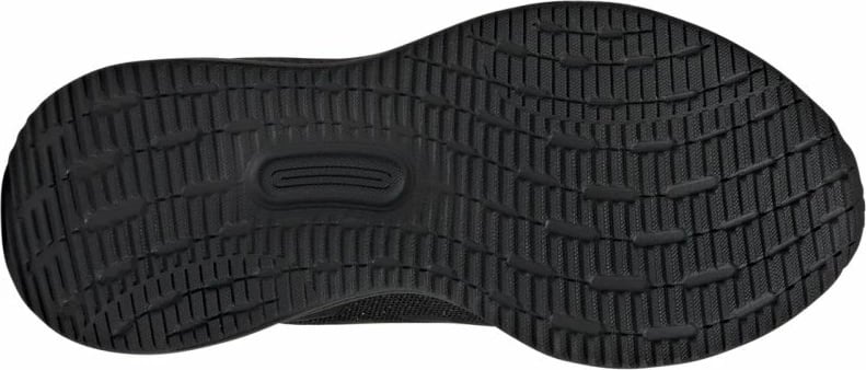 Atlete fëmijë adidas, të zeza Atlete fëmijë adidas, të zeza