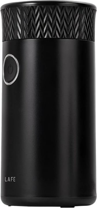 Mulli kafeje, Lafe, GrindMaster LAFMKA47668, 50 g, 150 W, çelik inox, i zi