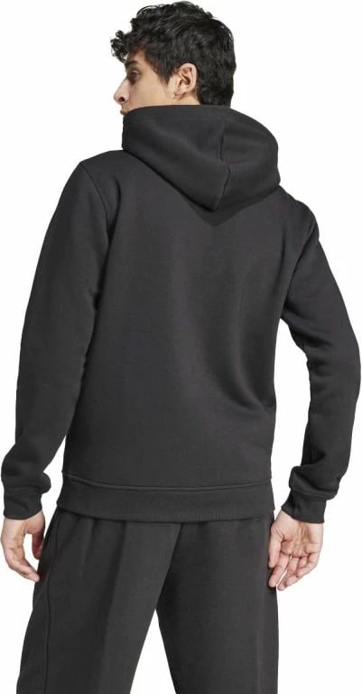 Duks adidas Originals Essentials