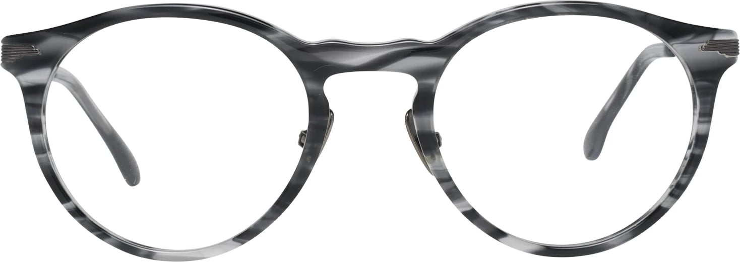 Syze optike unisex Lozza, të hirta
