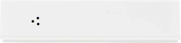 Sensor dere/dritare Heiman HS1DS-EF, ZigBee 3.0, Tuya Smart Life, gri