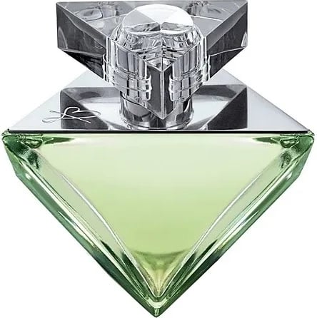 Eau de Parfum për femra Britney Spears Believe 100ml