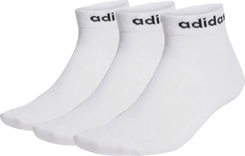 Çorapa Unisex, ADIDAS - HT3451