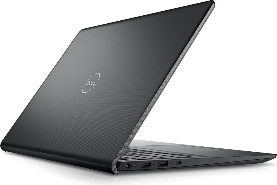 Laptop Dell Vostro 3530, 15.6", Intel Core i5 i5-1334U, 8 GB RAM, 512 GB SSD, E zezë