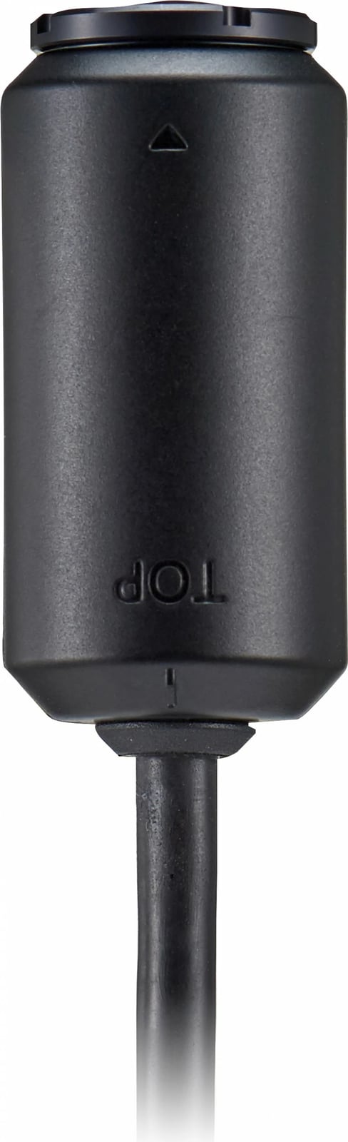 Kamerë sigurie IP Hanwha XNB-6001, PTZ dixhital, e brendshme, Wired, Ivory