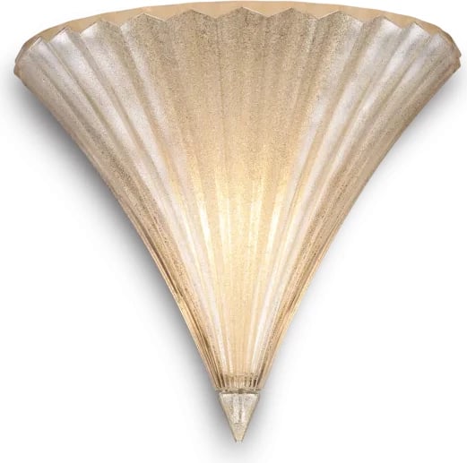 Llambë muri Santa ap1 small, ari