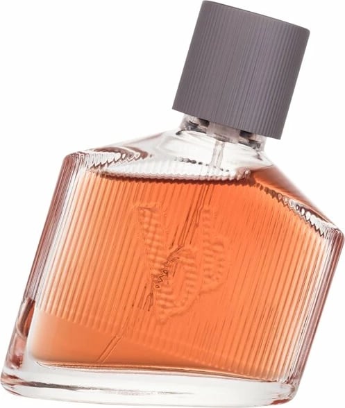 Aftershave Bruno Banani Magnetic Man për meshkuj 50ml