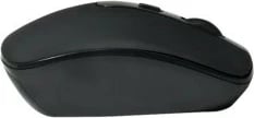 Maus optik LogiLink ID0078A, Bluetooth, 1000/1600 dpi, i zi