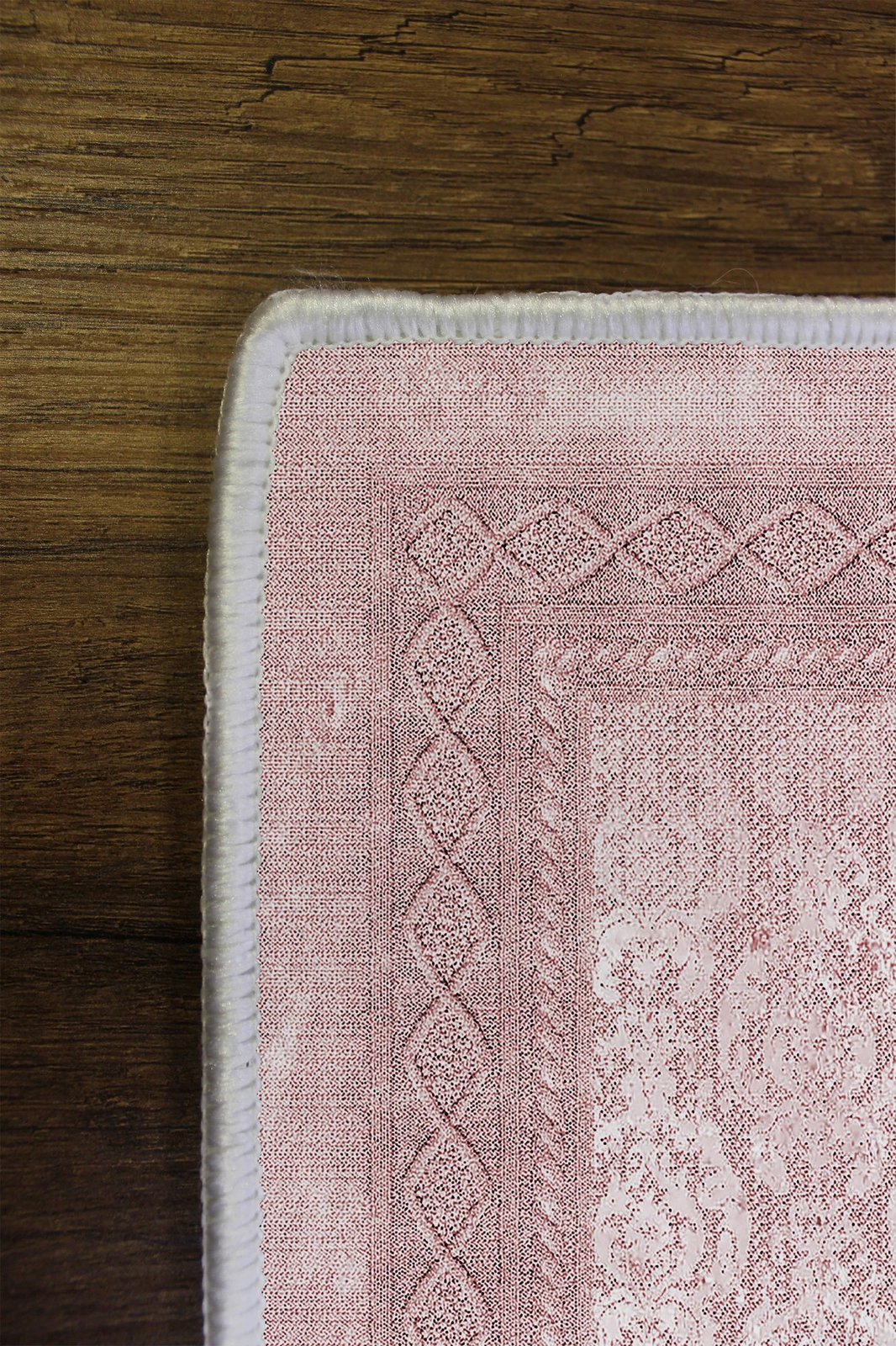 Qilim (60 x 100) Conceptum Hypnose, Wookece210