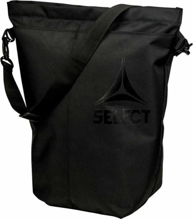 Çantë crossbody Select