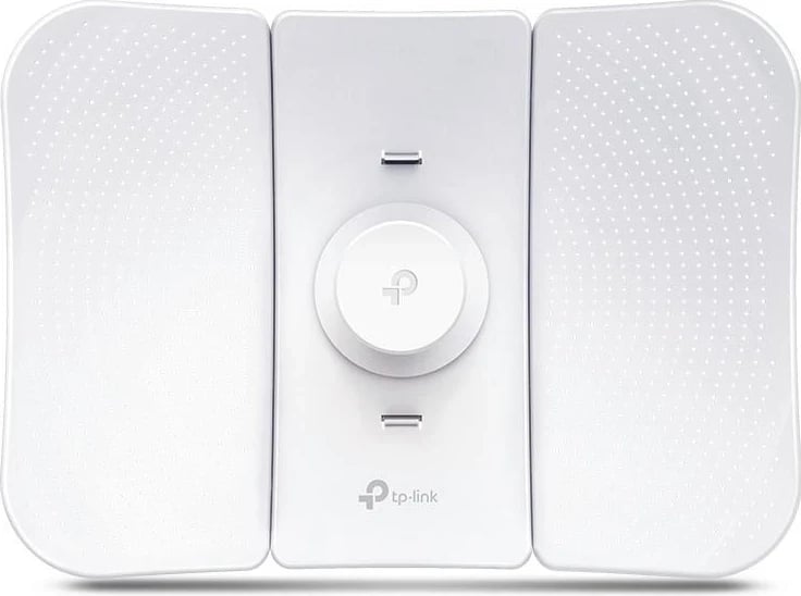 Access Point TP-Link CPE710, 5 GHz, 802.11 a/b/g/n/ac