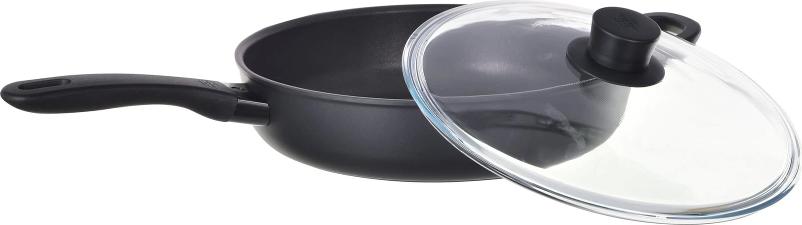Tigan Ballarini Avola Sauté, 28cm