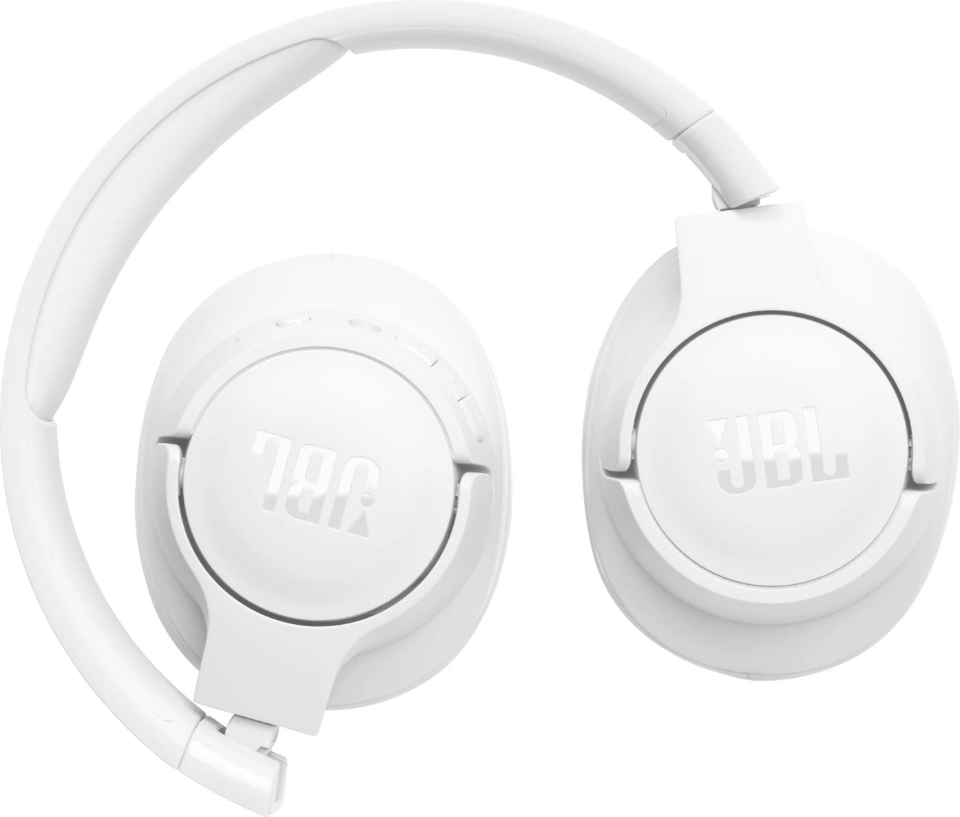 Kufje JBL TUNE 720 BT