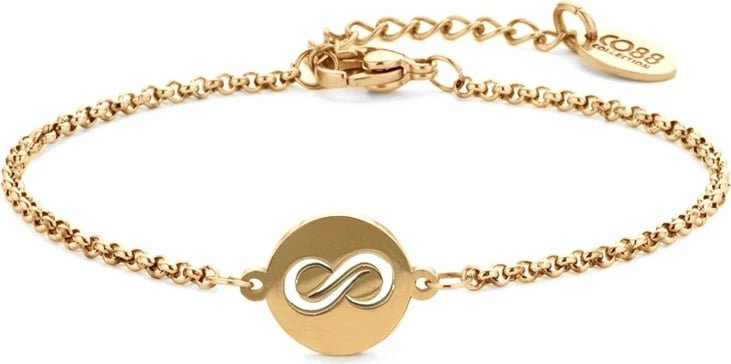 Byzylyk CO88 COLLECTION 8CB-91241, i artë