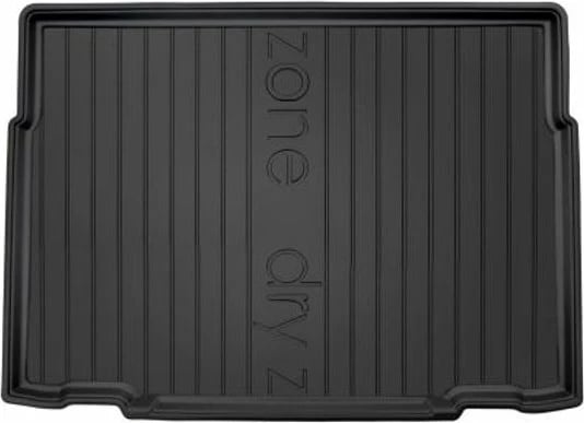 Shtroje Gome Bagazhi Citroen C3 Aircross Ii 17 Dz403635