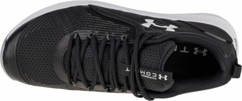 Atlete për stërvitje Under Armour Charged Commit TR 3 M, të zeza