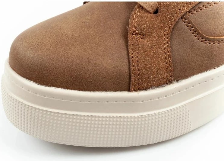 Çizme dimri për femra Lee Cooper