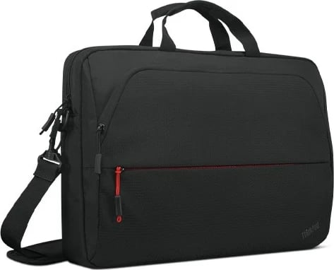 Çantë Lenovo ThinkPad Essential Toploader 16", E zezë