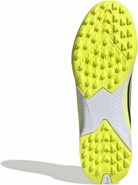 Atlete futbolli për fëmijë adidas F50