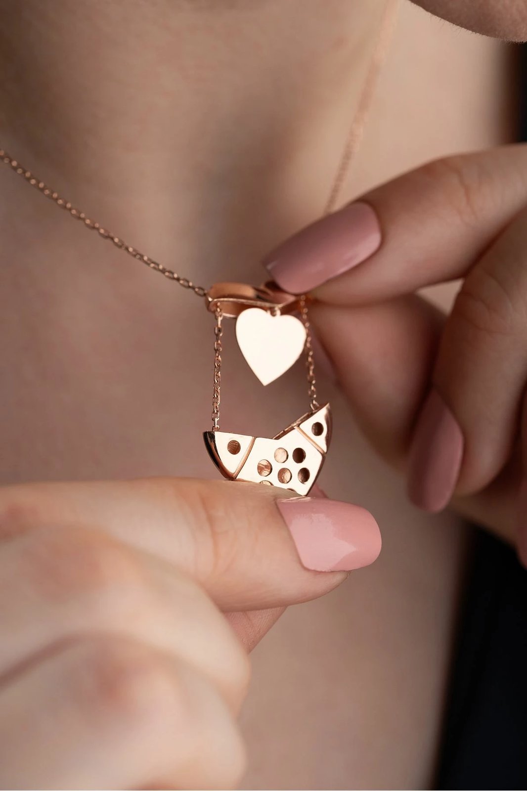 Varëse argjendi, Jumeon, SLVNJWLRY000655