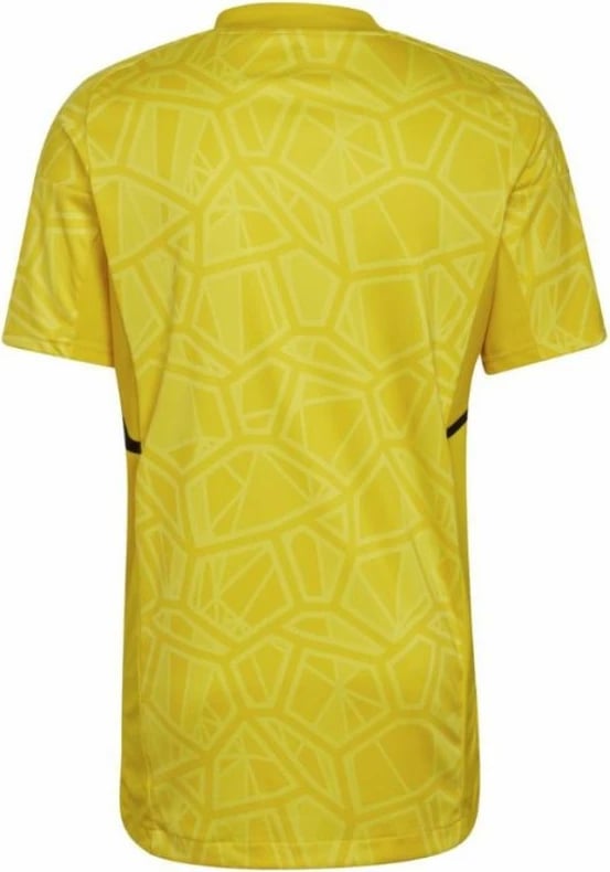 Atlete për meshkuj adidas Condivo 22, të verdhë