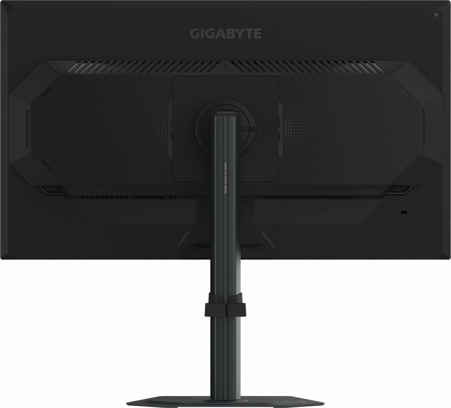 Monitor Gigabyte G25F2, 24.5 inç, Full HD, 200Hz, 1ms, SS IPS, HDR10, zi