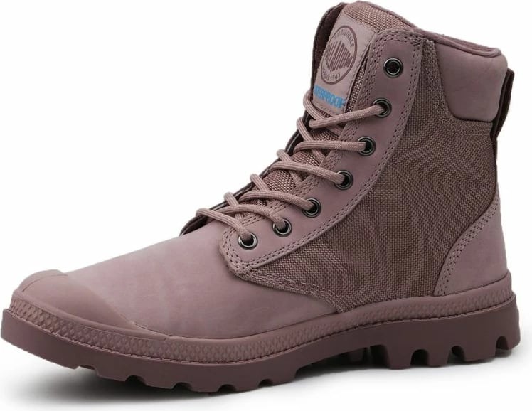 Këpucë lifestyle Palladium